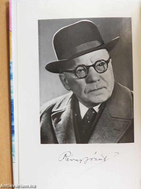 Márvány menyasszony