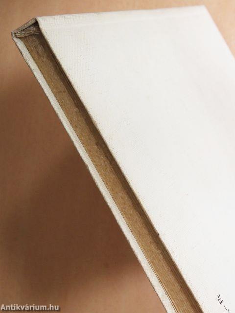 Öröklés, alkat, fejlődés