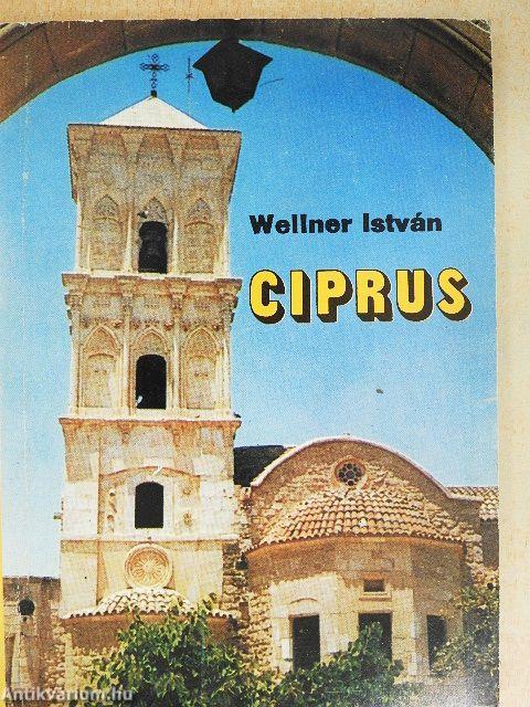 Ciprus