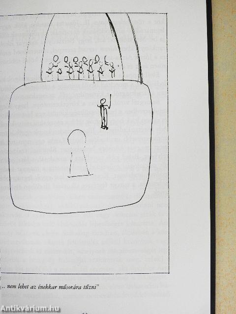 Szemben az emlékekkel