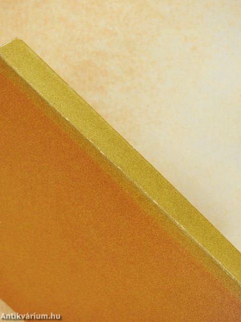 Drezda, Lipcse, Szász-Svájc 