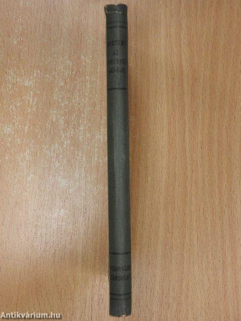 Az emberiség jövője