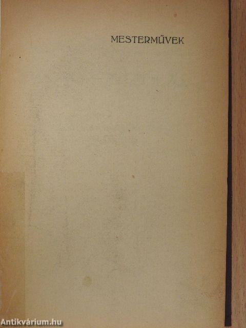 A szépség filozófiája