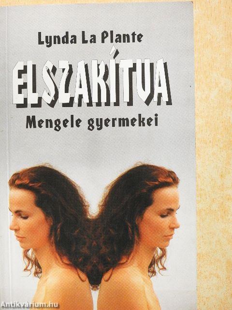 Elszakítva