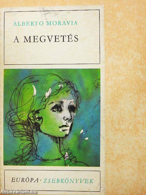 A megvetés