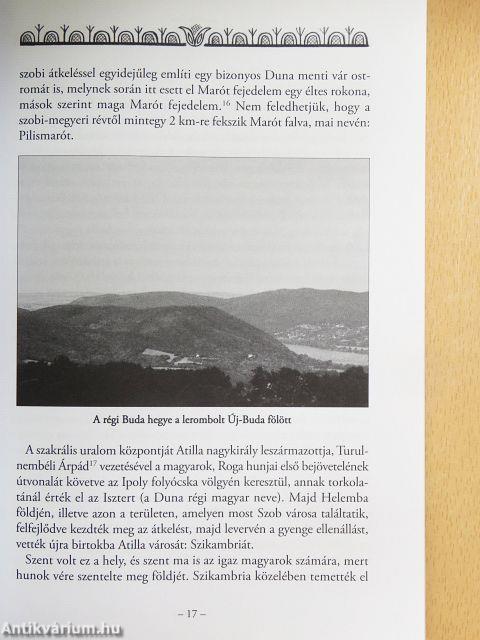 Égre nyíló lélek-ajtó