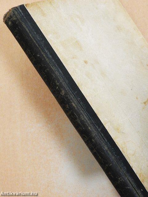 Visóvölgyi vakáció