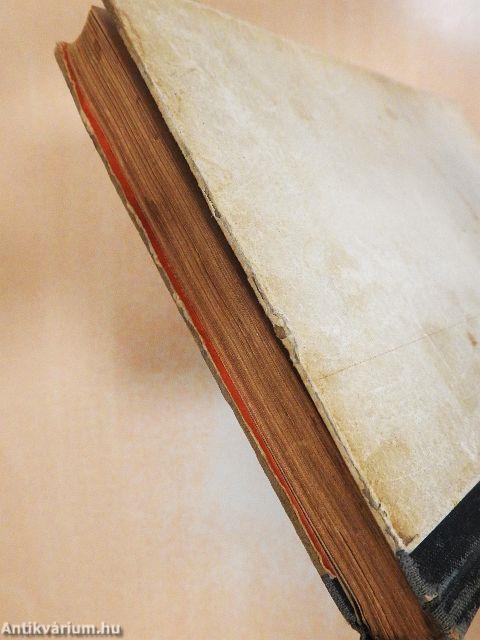 Visóvölgyi vakáció