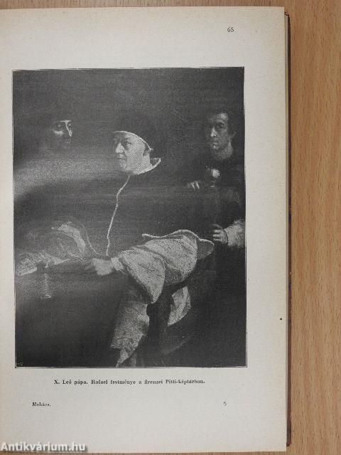 Mohácsi emlékkönyv 1526