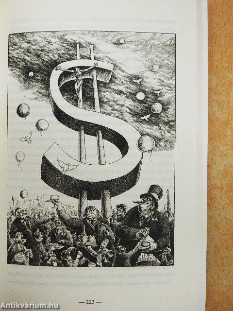 Egyvonalban Istennel