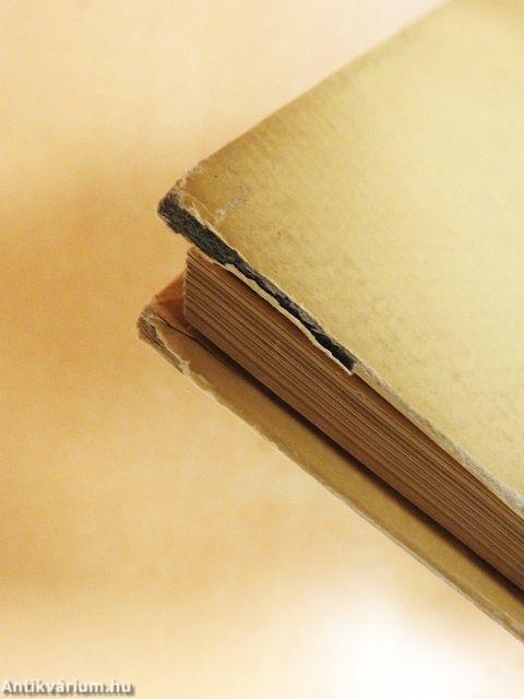 A zongorajáték technikája