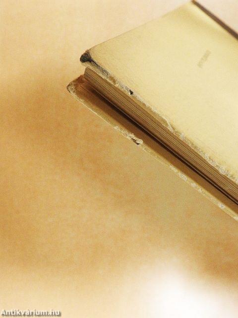 A zongorajáték technikája