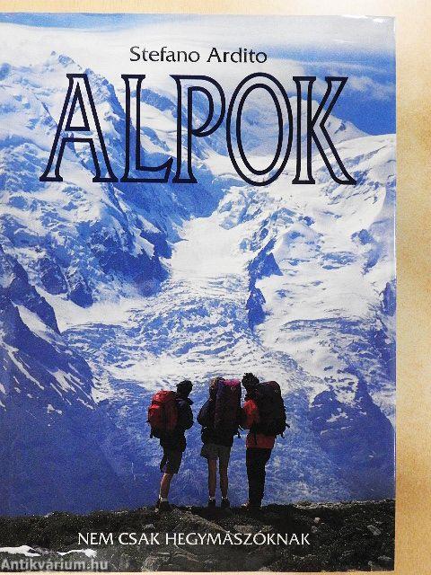 Alpok
