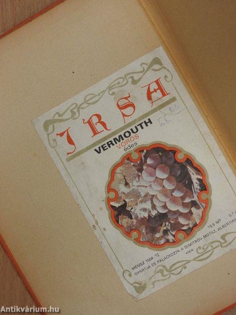 Visóvölgyi vakáció