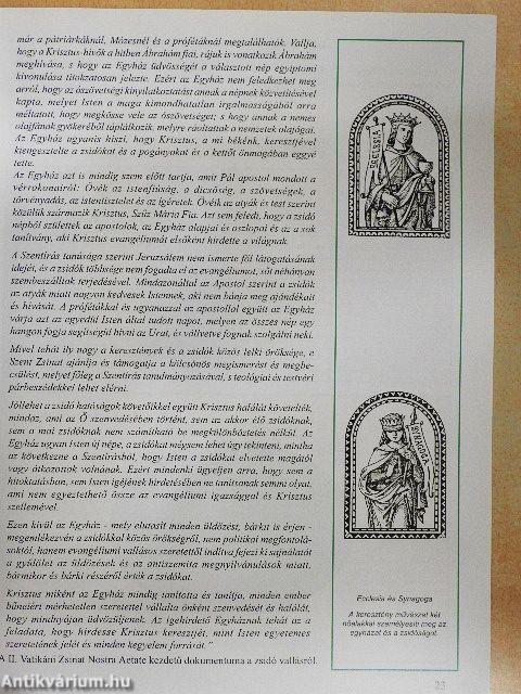 Katolikus hit és erkölcs 12.