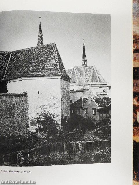 Kőszeg ostromának emlékezete