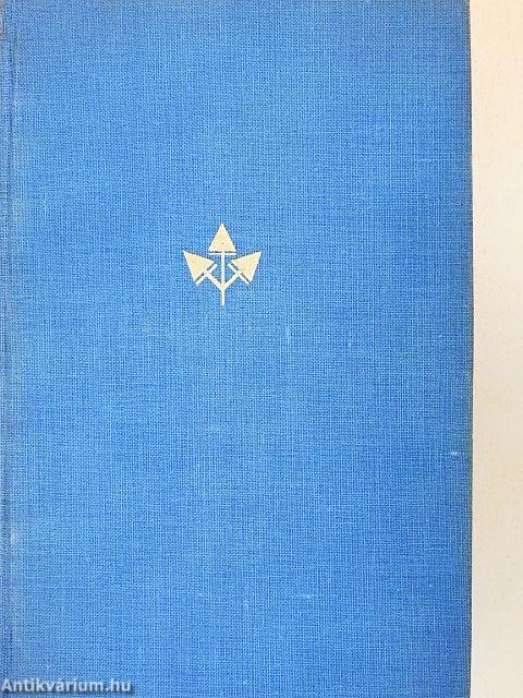 A sátán árnyékában