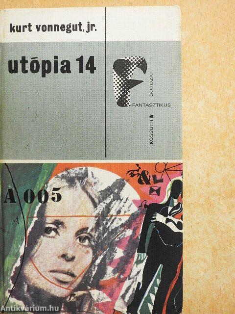 Utópia 14