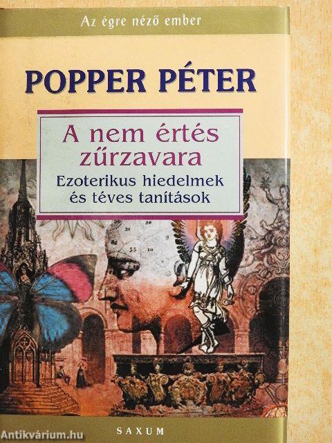 A nem értés zűrzavara