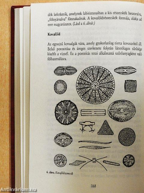 Borászok zsebkönyve