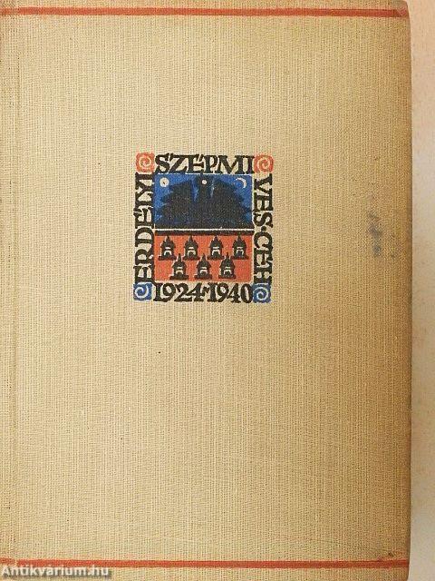 Darabokra szaggattatol