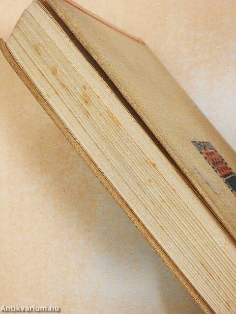 Darabokra szaggattatol