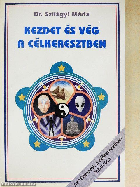 Kezdet és vég a célkeresztben