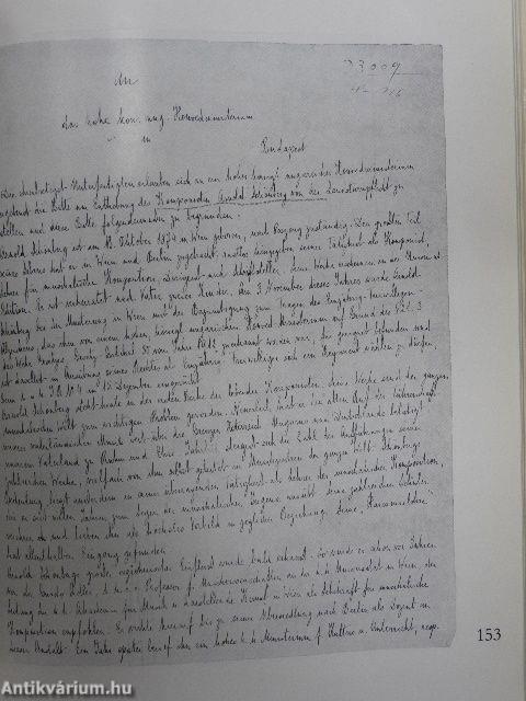 Documenta Bartókiana 2. - Lemezzel