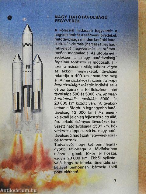 Háború a kozmoszban