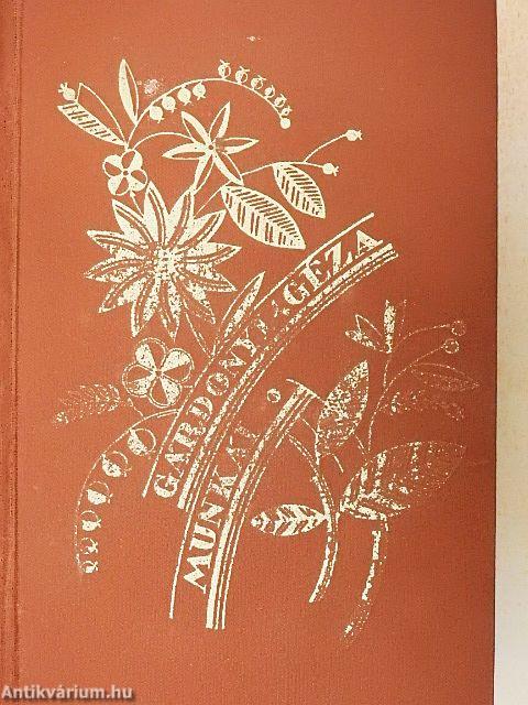 Átkozott józanság