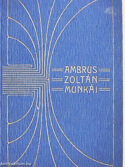 Solus eris/A gondolatolvasó/Góliáth