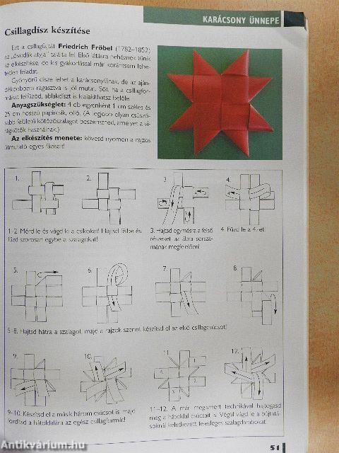 A képzelet világa 8.