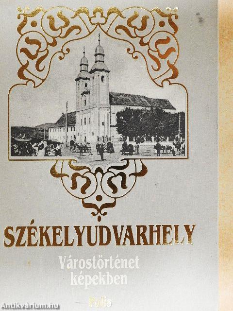 Székelyudvarhely