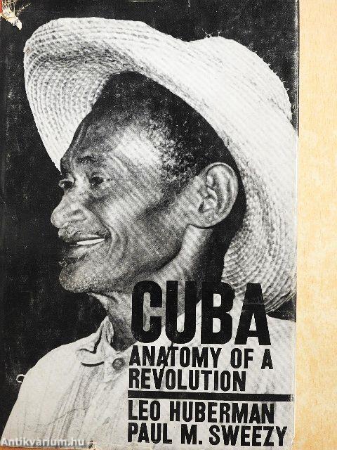 Cuba
