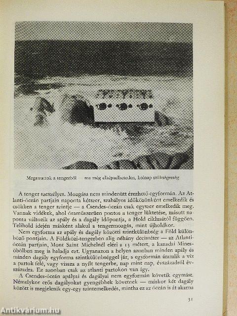 Tarkabarka technika