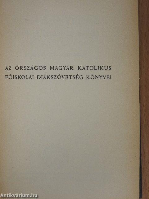 A sátán árnyékában