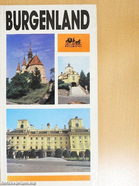 Burgenland