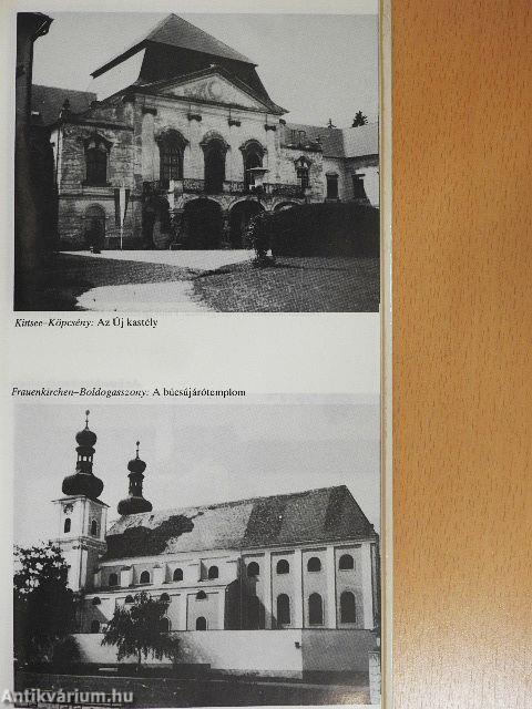 Burgenland