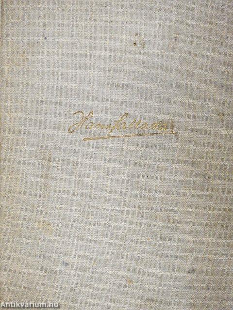 Kis ember-nagy ember