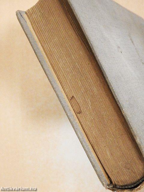 Kis ember-nagy ember