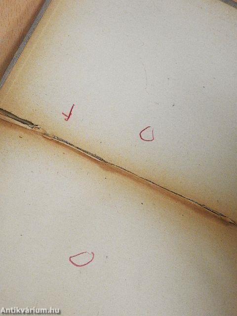 Kis ember-nagy ember