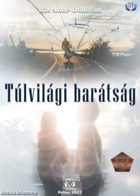 Túlvilági barátság