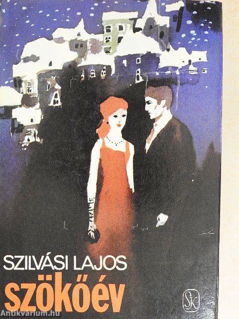 Szökőév