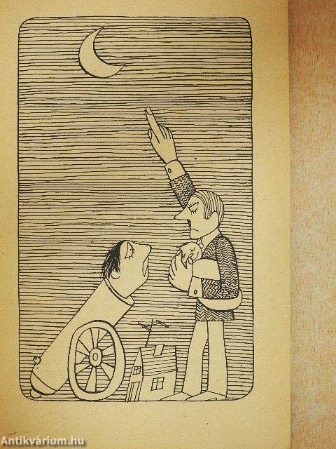 Graffunda räumt auf