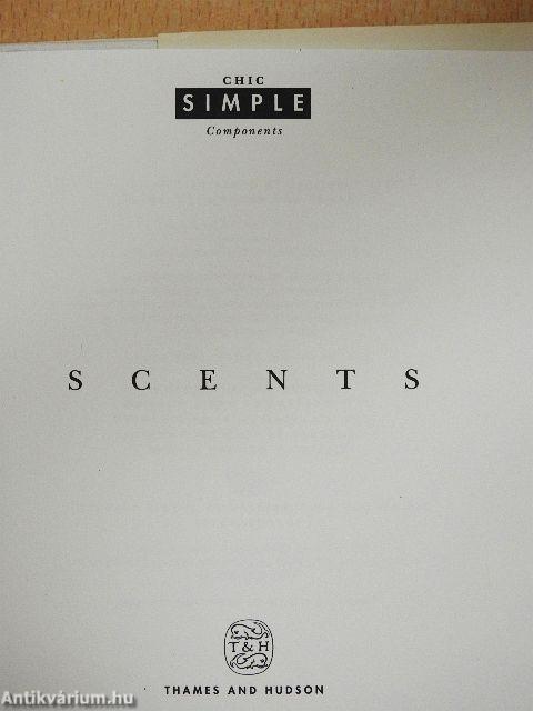 Scents