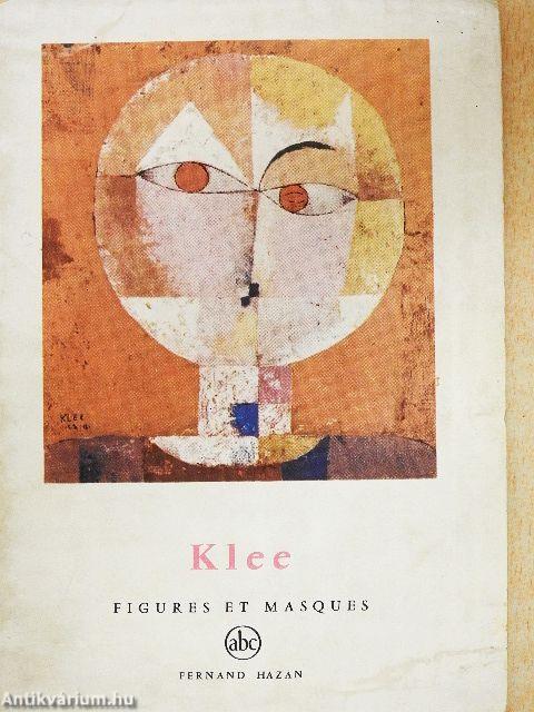 Klee