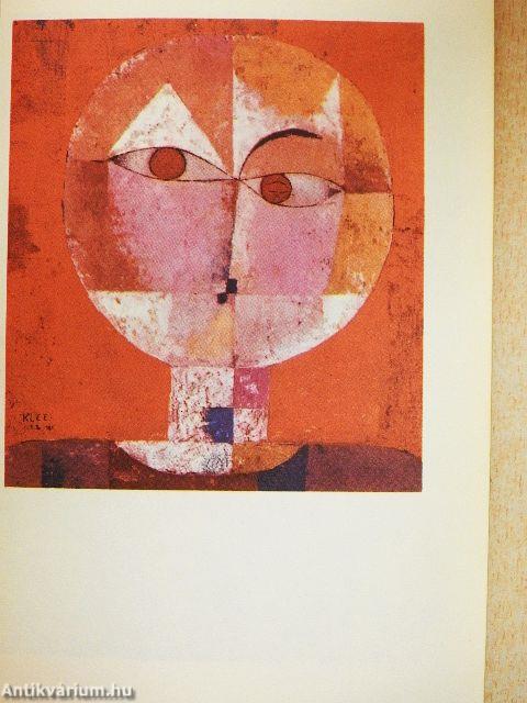 Klee