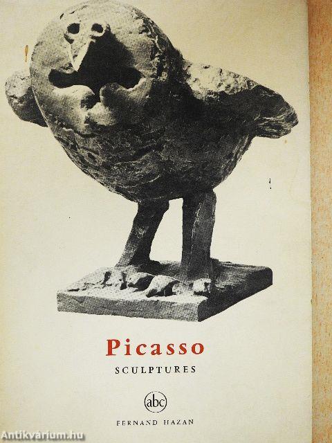 Picasso