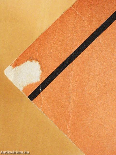 Milliók árnyékában