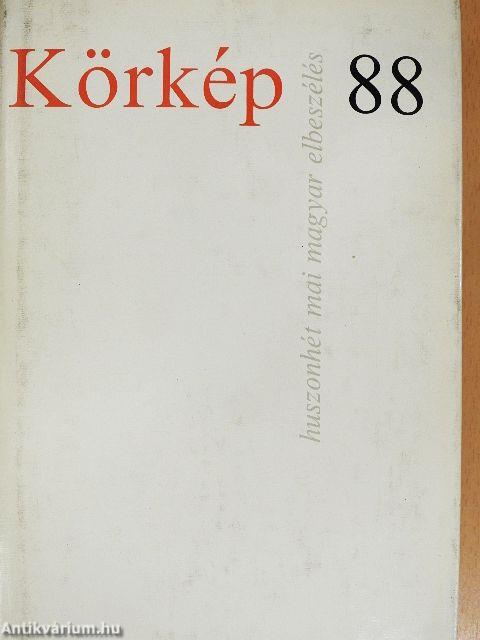 Körkép 88
